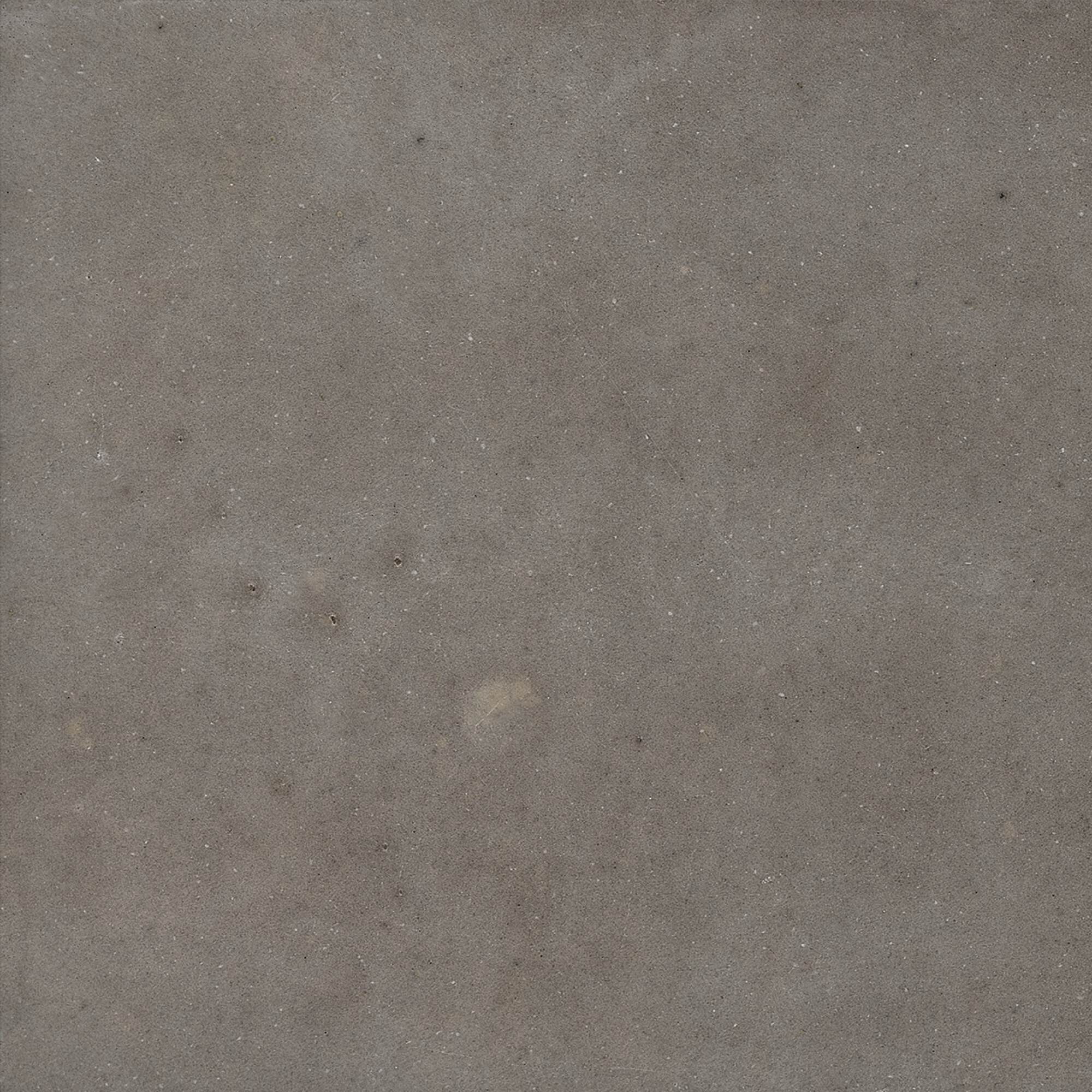 40847 На стену Afra Chocolate/R 10.7x10.7 - фото 33