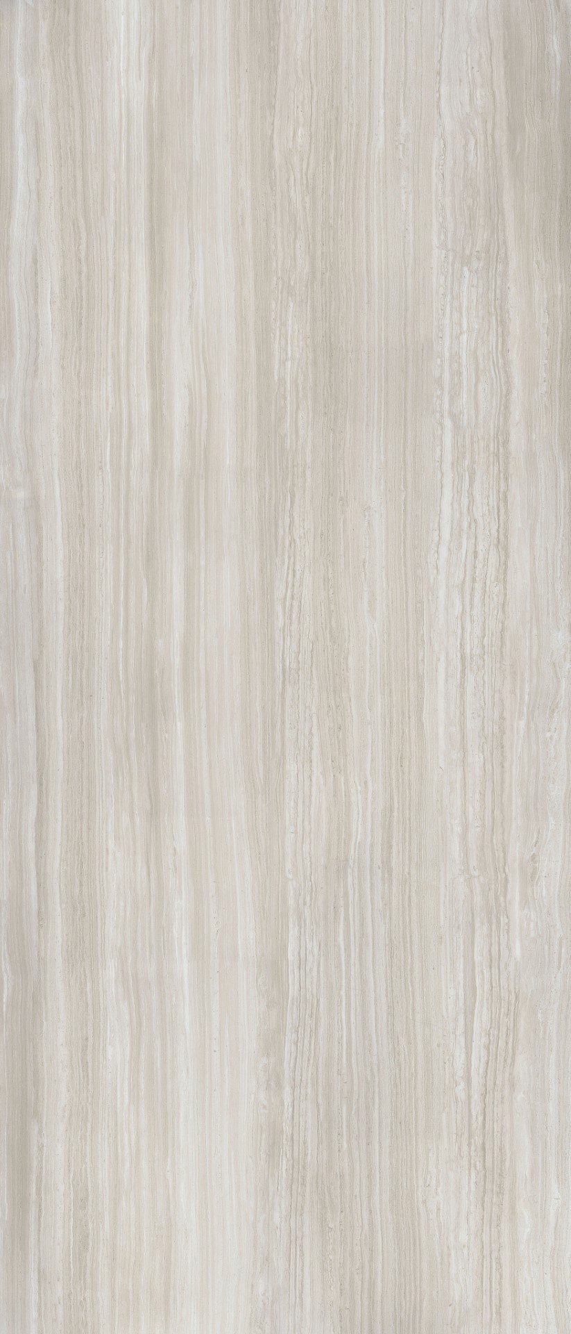 757908 На пол Flowtech Russet Matte 6mm 160x320 - фото 22