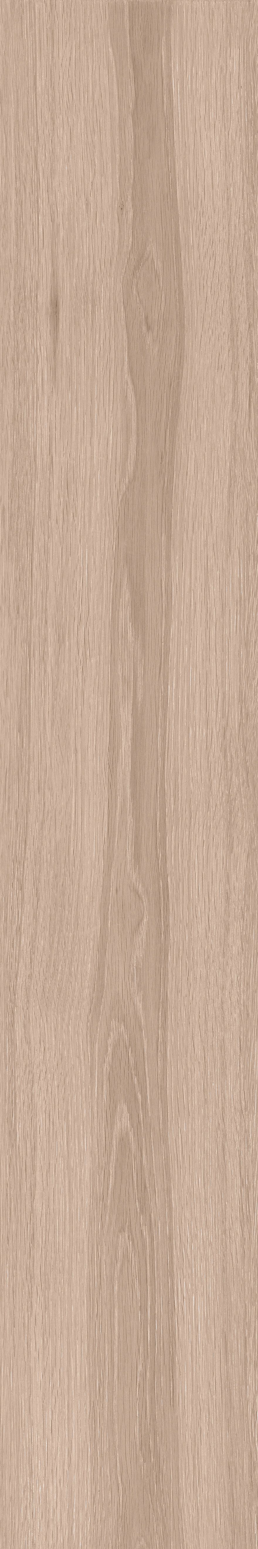 SI01/NS_R9/19,4x120x9R/GW На пол Selection SI01 Oak Неполированный Рект. 19.4х120х9 - фото 7