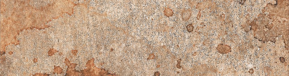 На стену Айдахо 4 коричневый 245x65 - фото 3