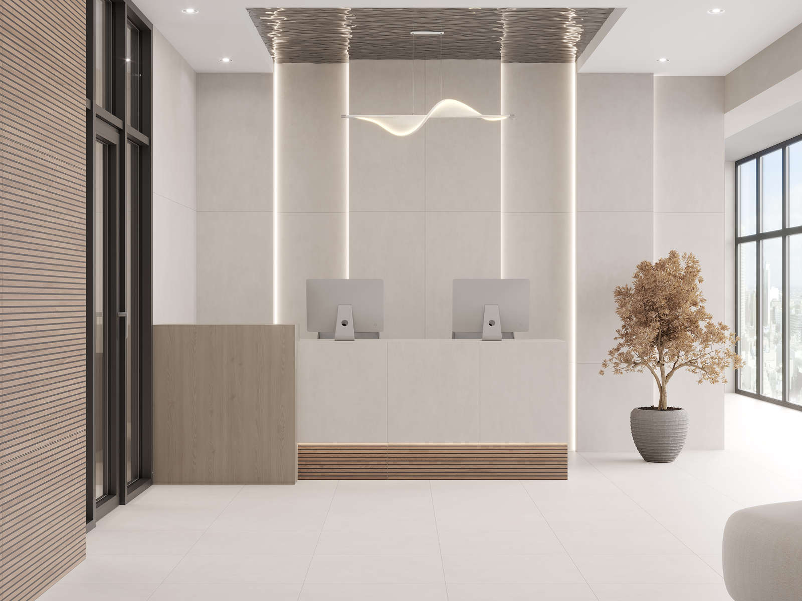 Лапарет Malta - фото 3