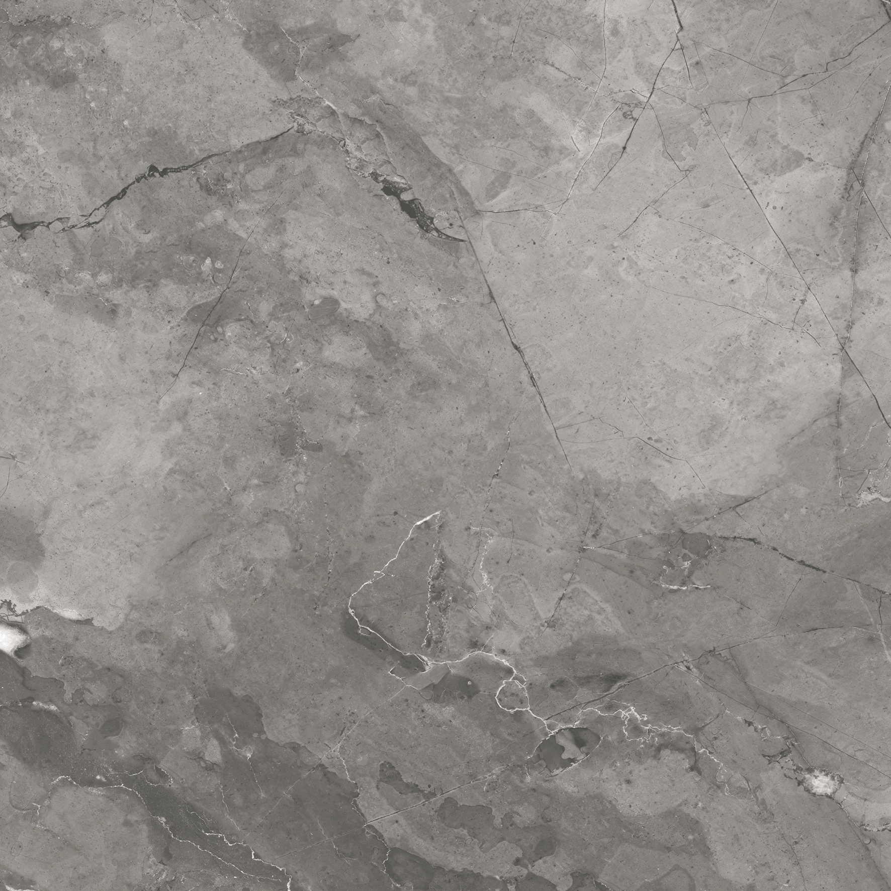 CR6020-A На пол Bismanto Grey Carving 60x60 - фото 12