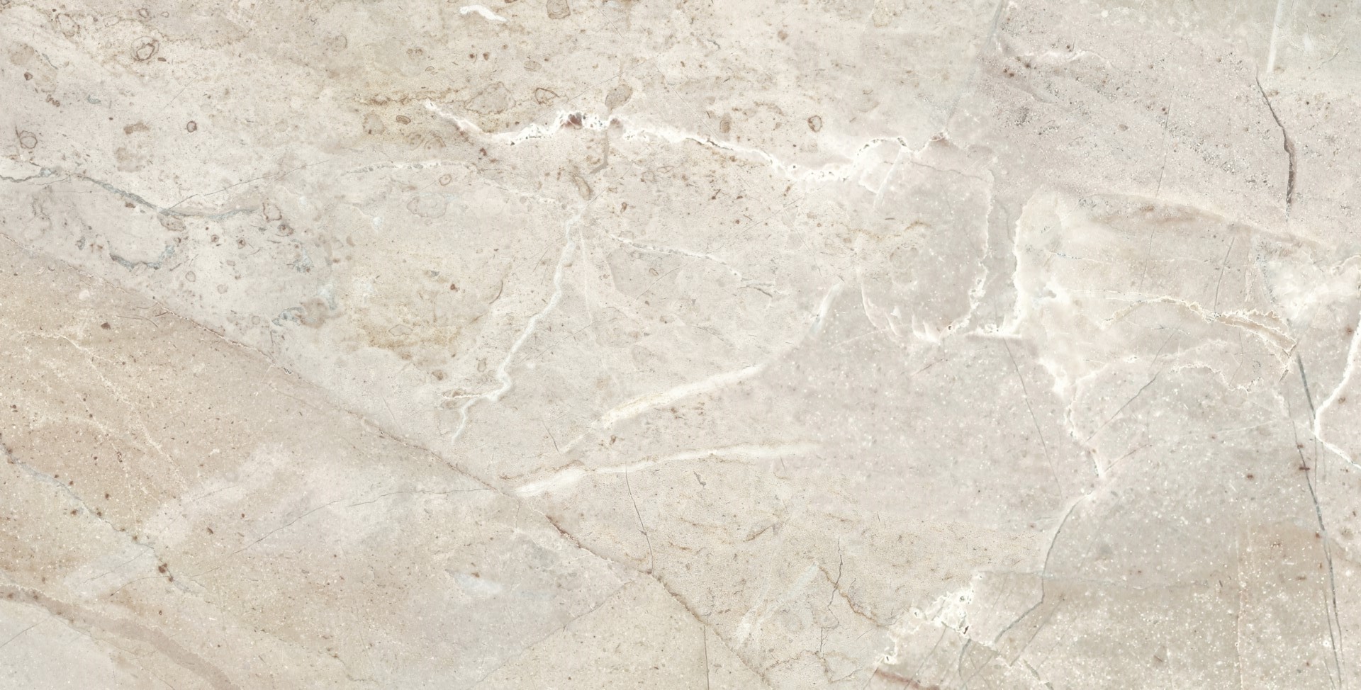 BS3366 На пол Terrace Antislips Natural Series Beige Stone 33х66 - фото 5