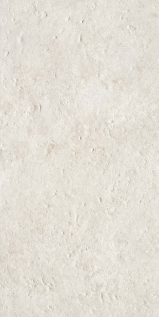 17729822 На пол Pietra Tiburtina Aventino Cross Anticata 60x120