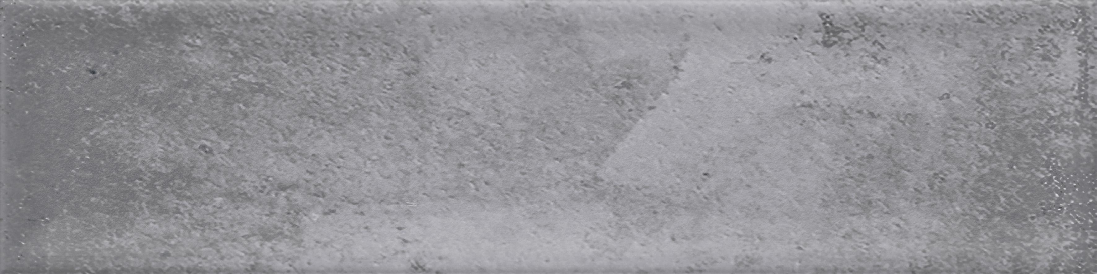 На стену Petra Gris Glossy 7.5x30 - фото 2
