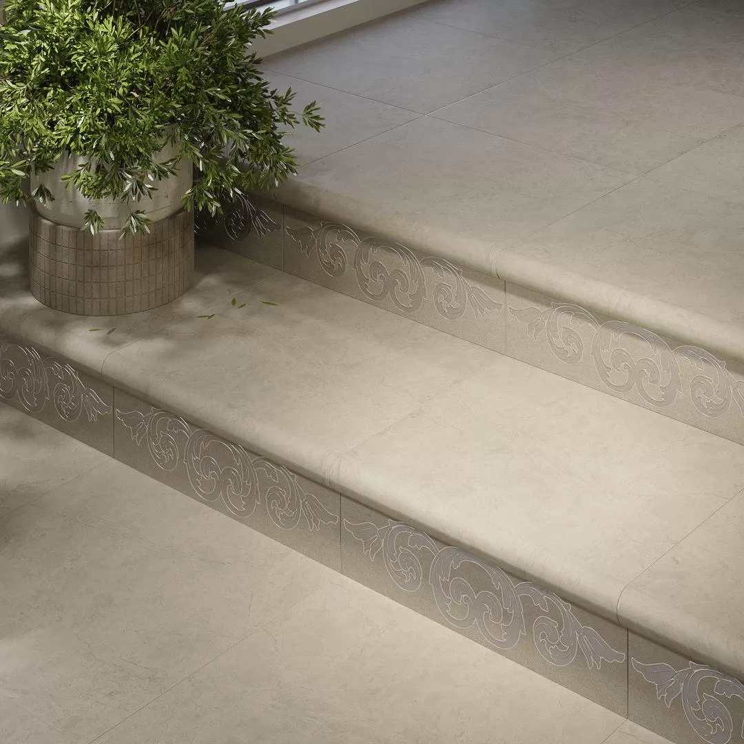 Керама Марации Монсанту - фото 3