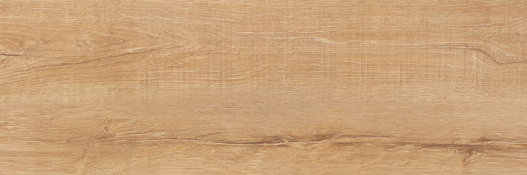 GT206024519MCR На пол Хива / Khiva Медовый 19.7x60 - фото 9