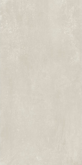 GRS08-17 На пол Myra Ebony Warmth 120x60 - фото 2