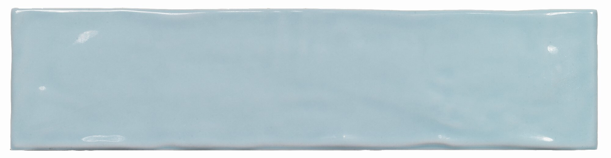 На стену Music Azul 7.5x30