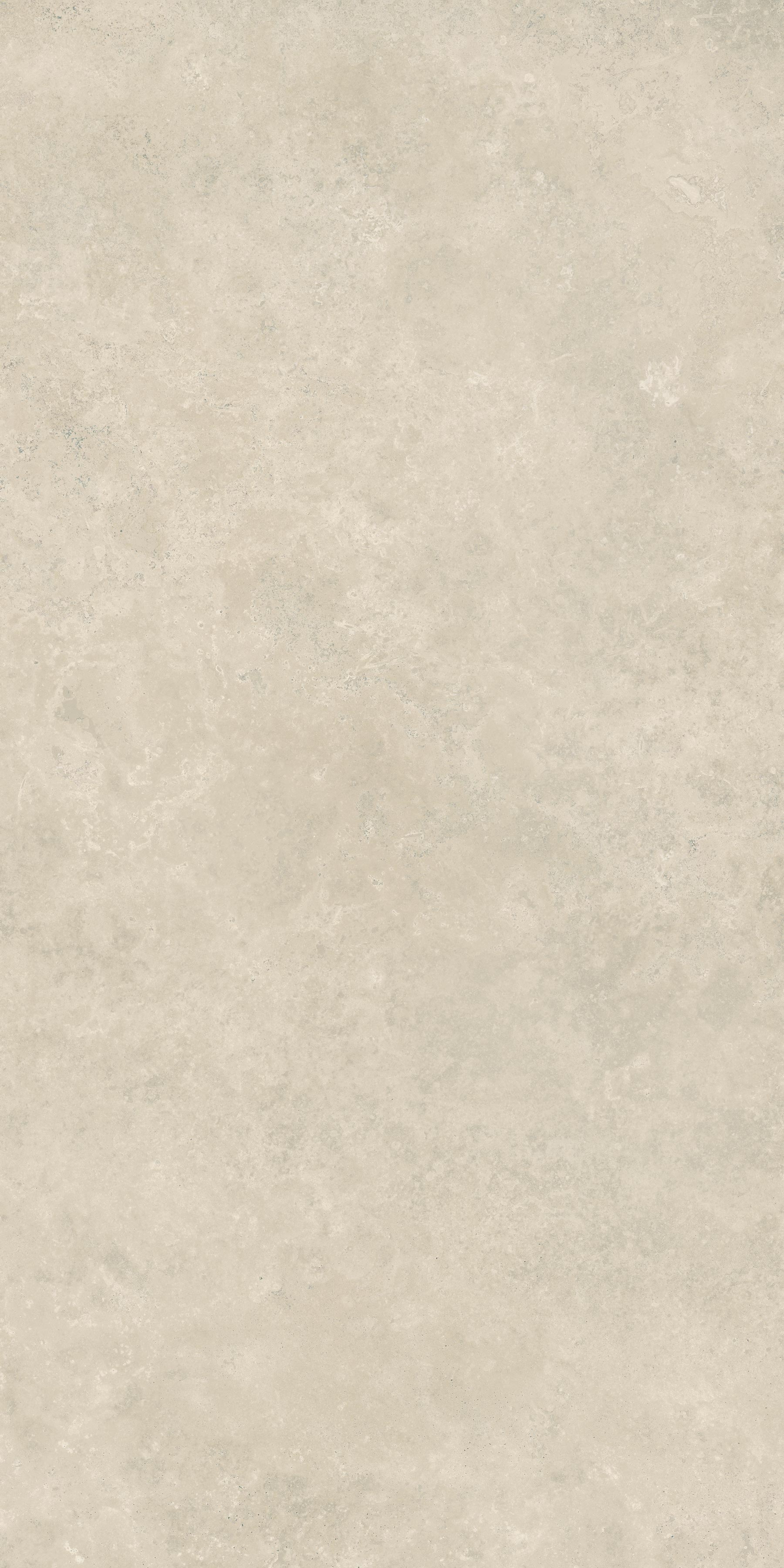 610010001535 На пол Тиволи Уайт Рет 60x120 - фото 5