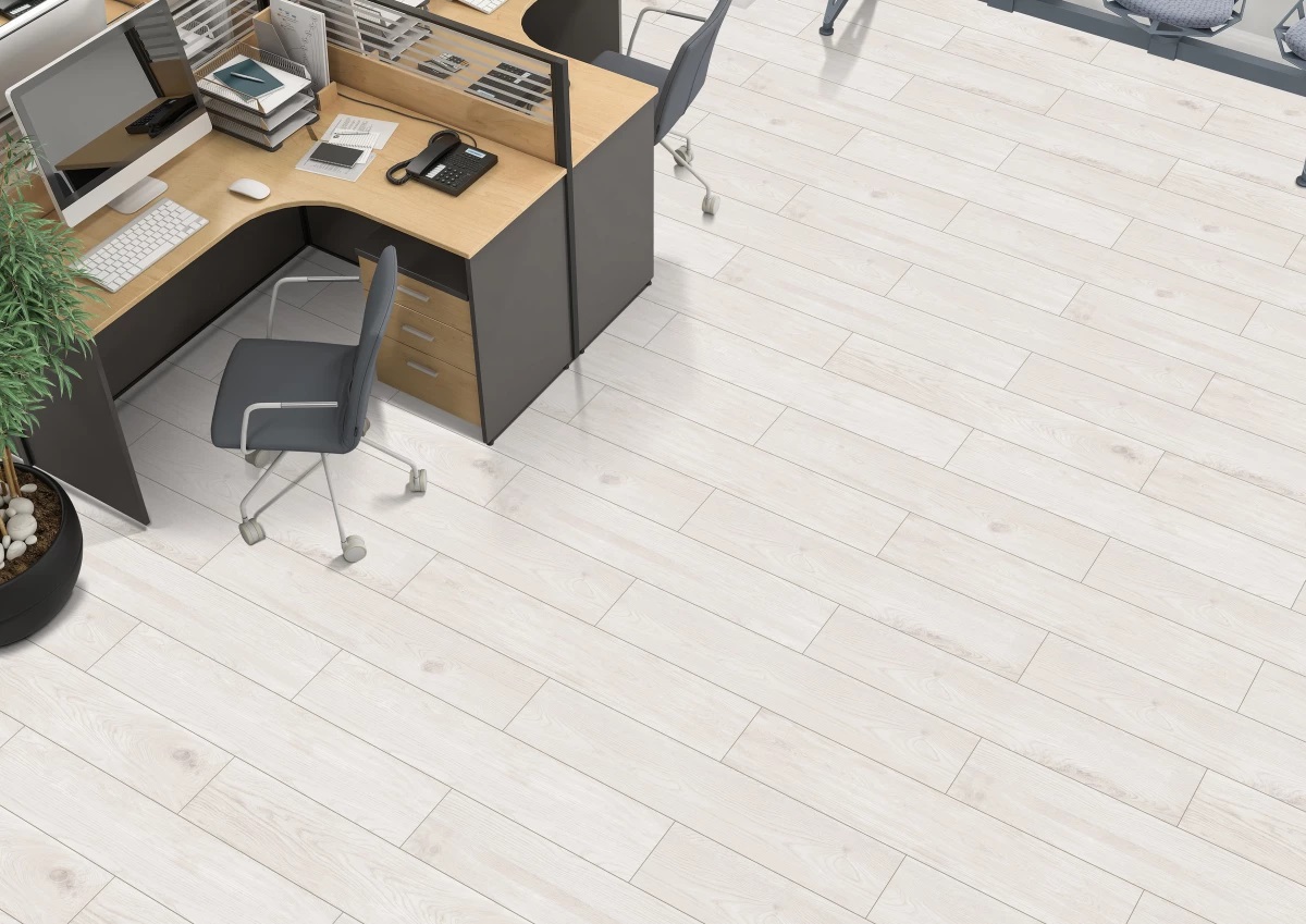 Lamore Ceramic African Wood - фото 3