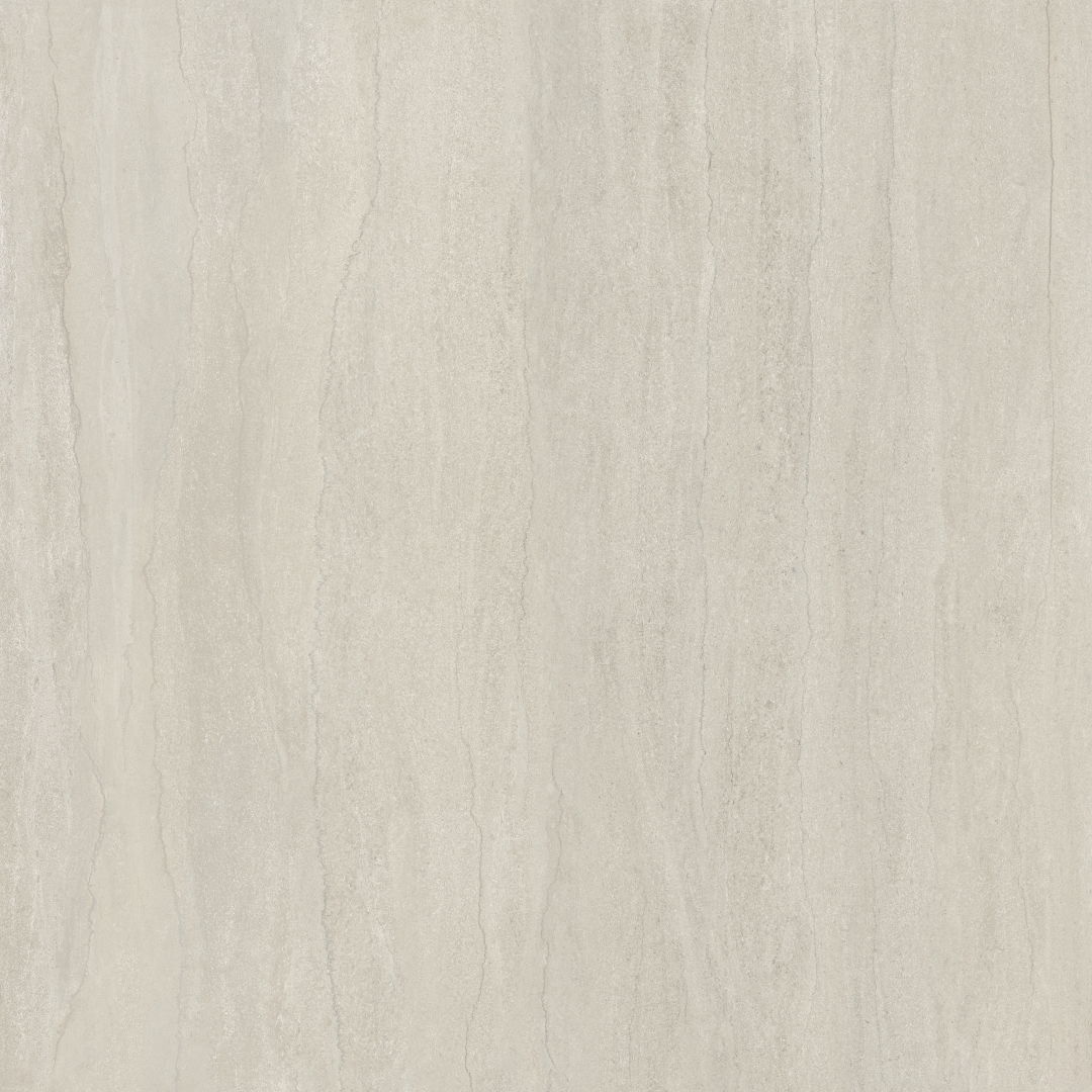 На пол Southwell Vein Bone MT 100x100