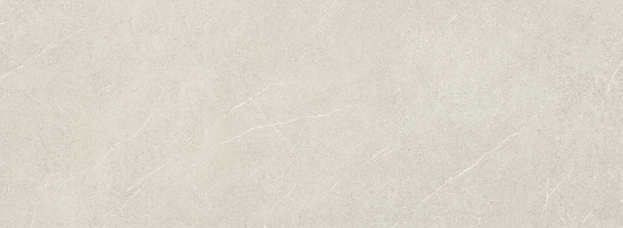 40742 На пол Museum Piemonte Sand SP/100X275/R 100x275 - фото 4