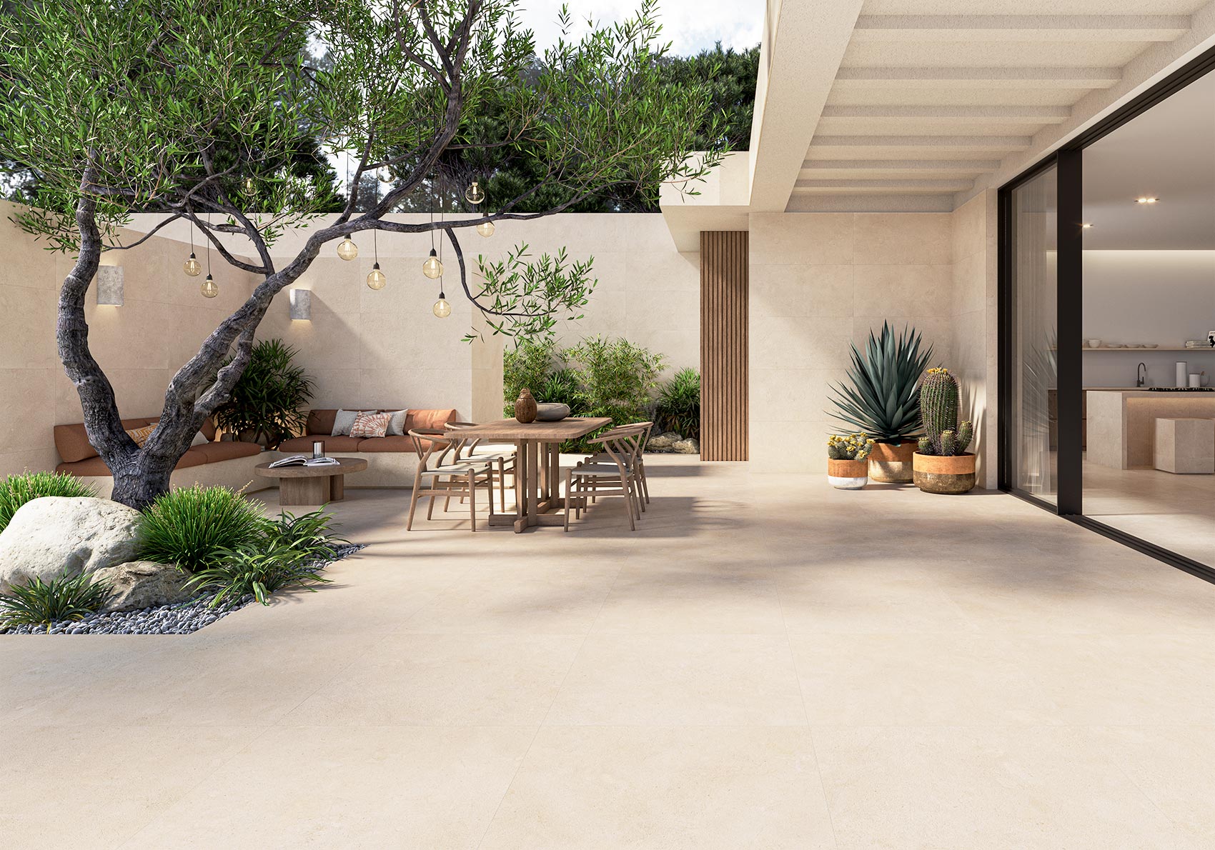 ProConcept Dorcia Stone - фото 5