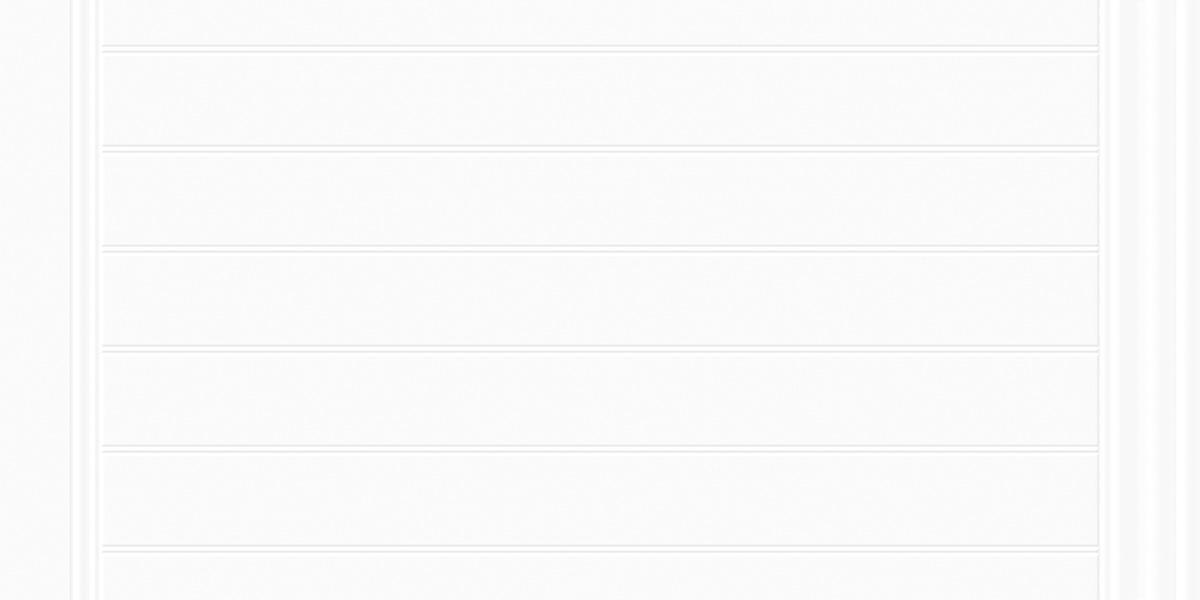 N90058 На стену Rare & Unique Super White Wainscot Matt 60x120