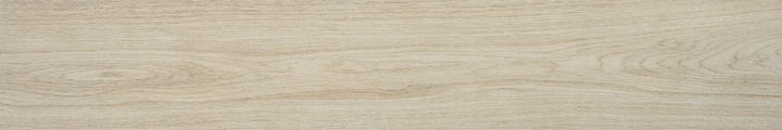 915159 На пол Candlewood Beige