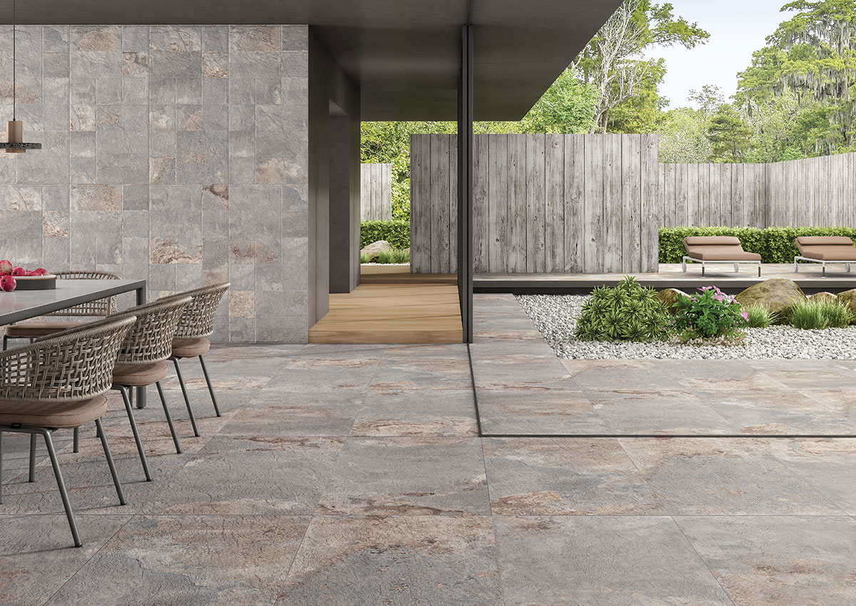 Kerald Style Emporio