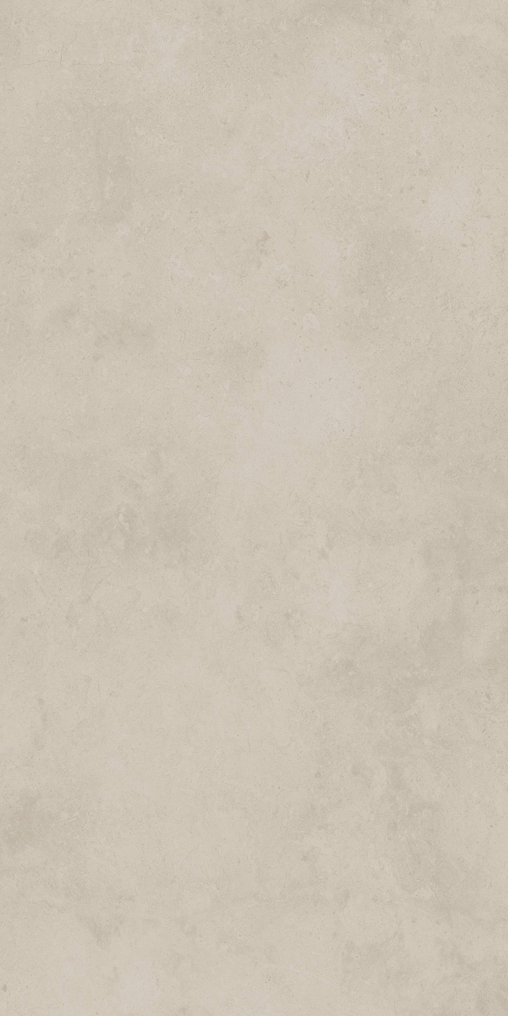 610010004098 На пол Fossil Sand Nat Ret 60x120 - фото 2