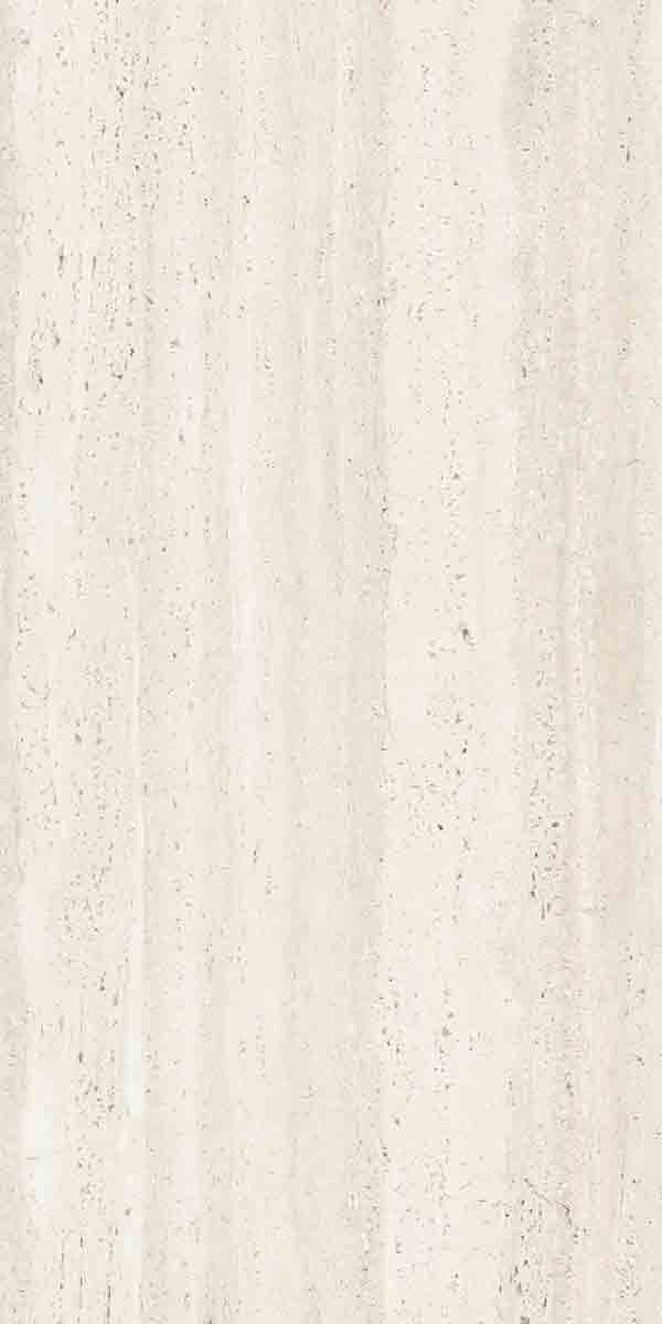 PF60011131 На пол Sensi Roma Ivory Antique 3D Ret 60x120