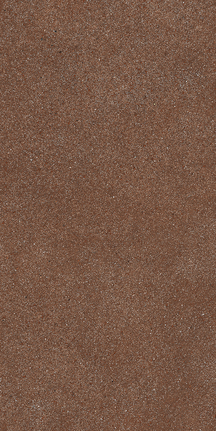 781522 На пол Sensi Terre Amaranto Grana Grip Ret 30x60 - фото 3