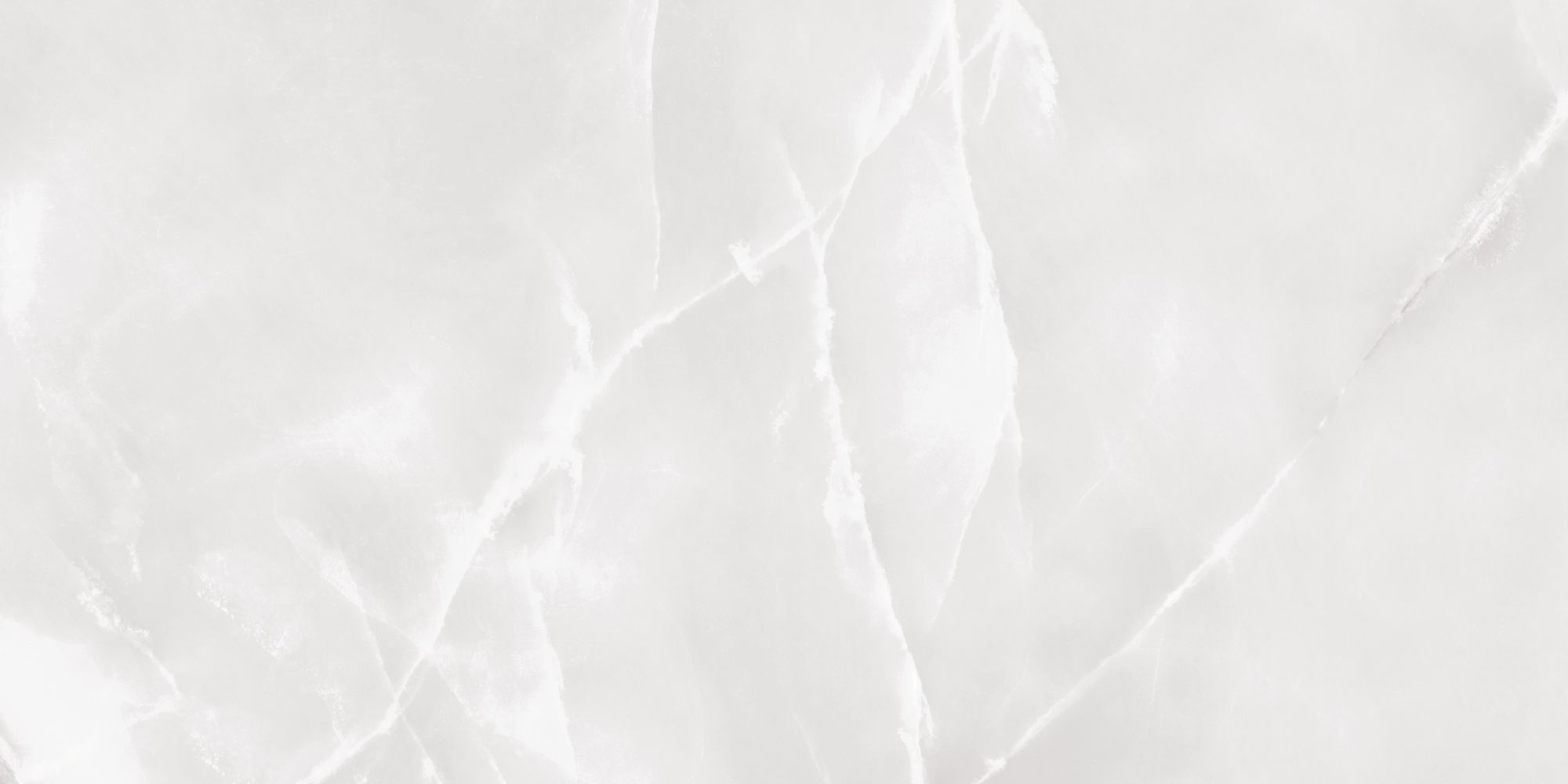 На пол Веллуто 7 Белый 600х300 - фото 17