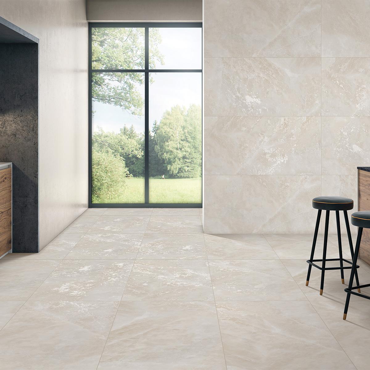 Neodom Onyx - фото 24