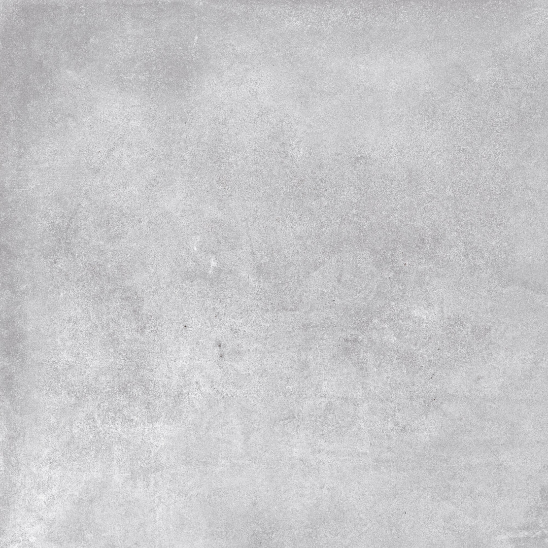 25528 На пол Shark S/60X60/R - фото 8