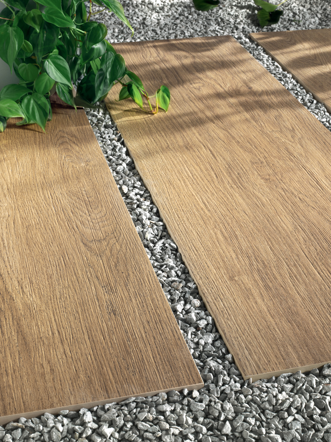 Cotto D’Este Wood Plank - фото 20