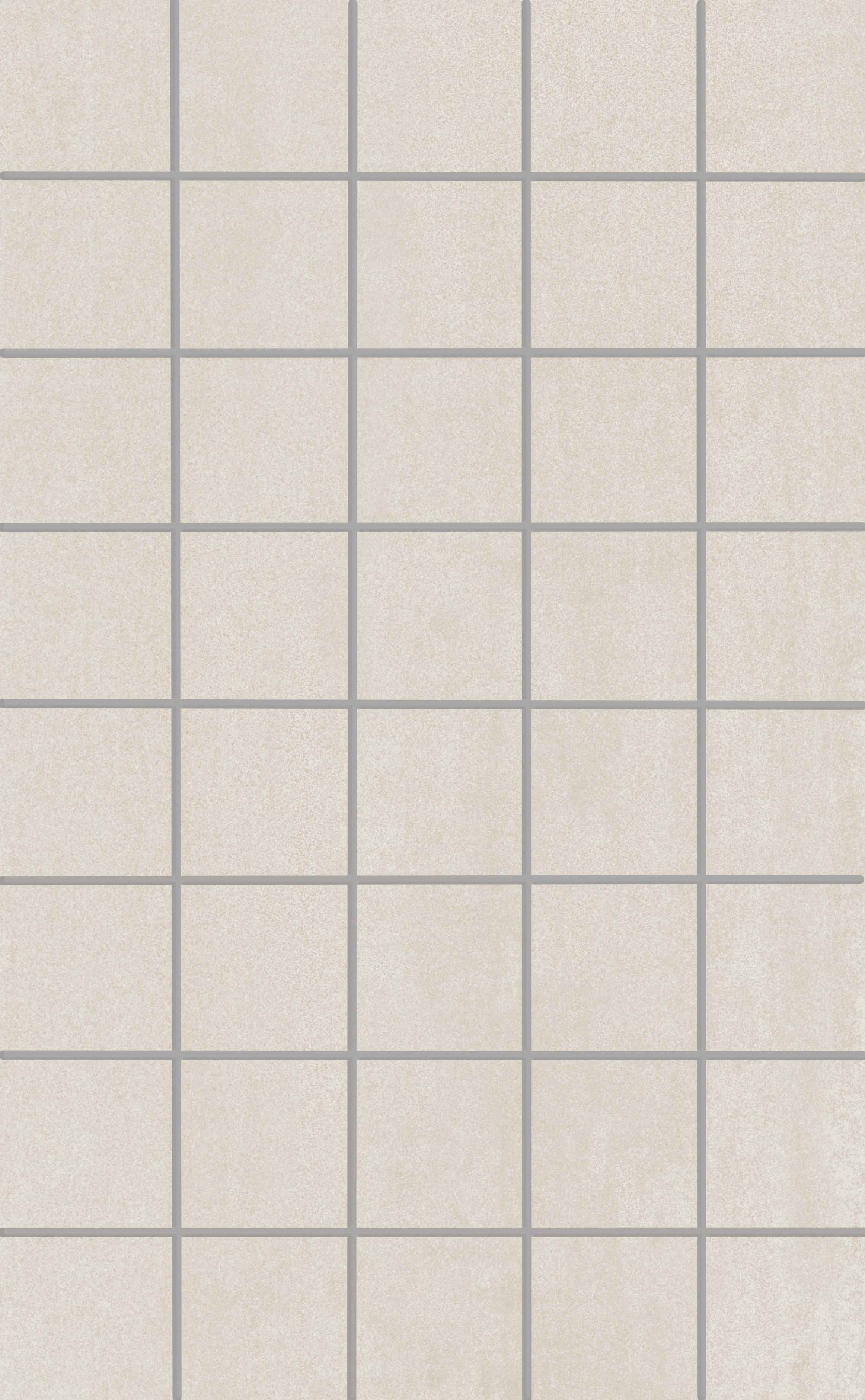 KMD2PTG012BN Декор Ломбардиа Чипсет бежевый матовый 25x40x0.8 - фото 8