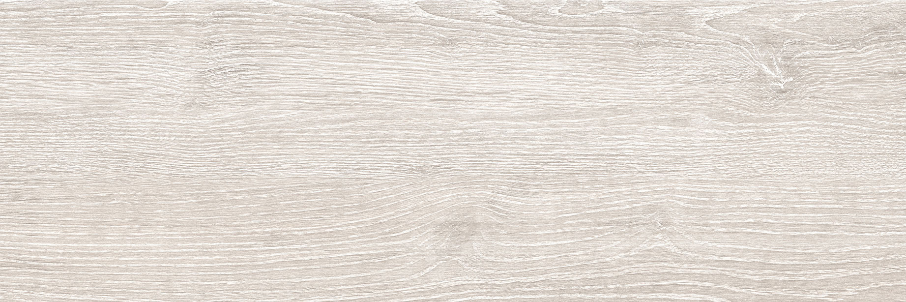 GT206024715MCR На пол Маргилан / Margilan Серо-бежевый 19.7x60 - фото 5