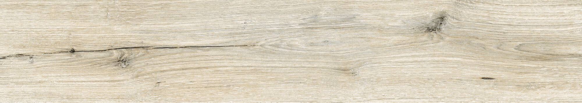 39047 На пол Foresta Mumble H/15X90X0.9/R 15x90 - фото 7