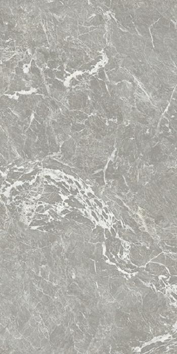 17725257 На пол Marmora Grigio Antico Smooth 9mm 60x120