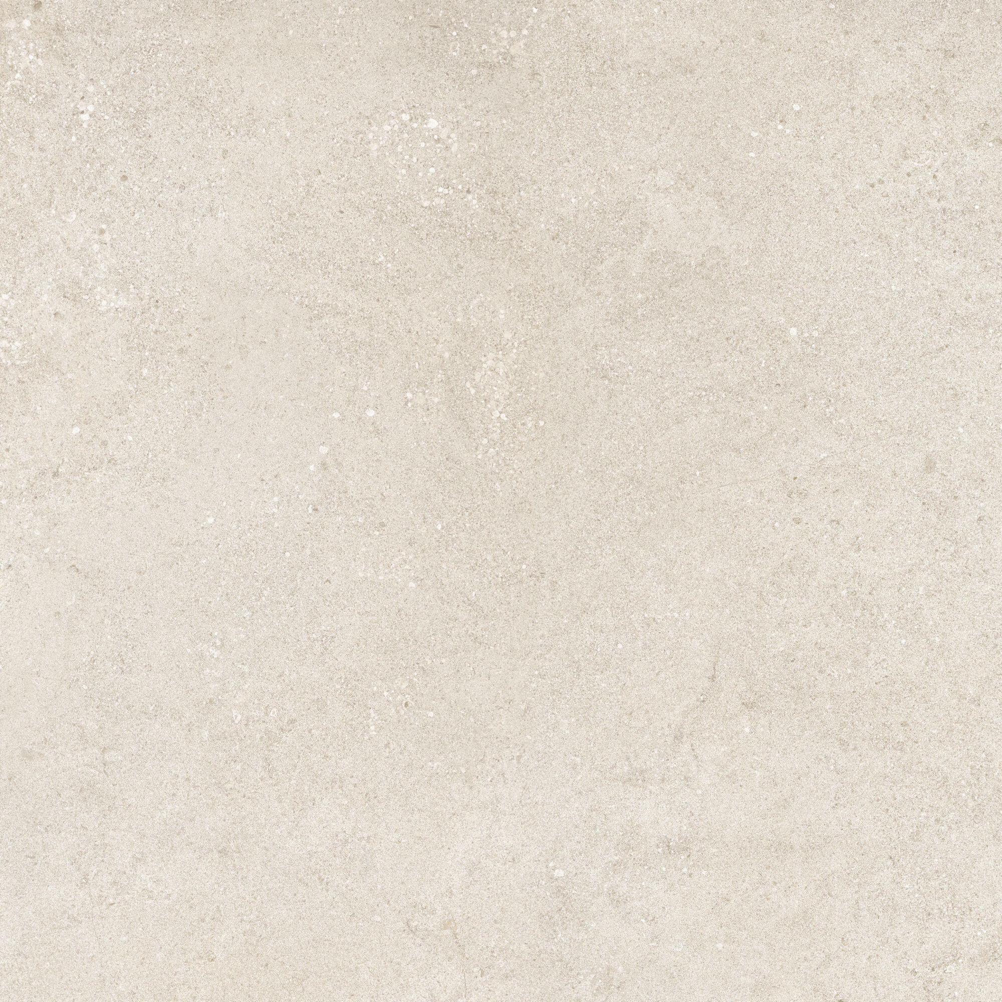 41403 На пол Cluny Beige/100X100X0.8/A/R 100x100 - фото 18