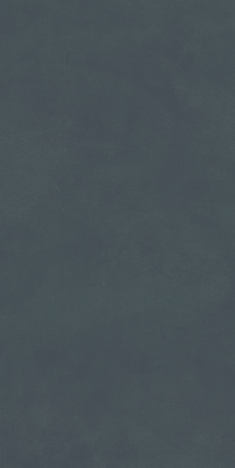 DD507320R На пол Про Чементо Синий Темный Матовый Обрезной 60x119.5