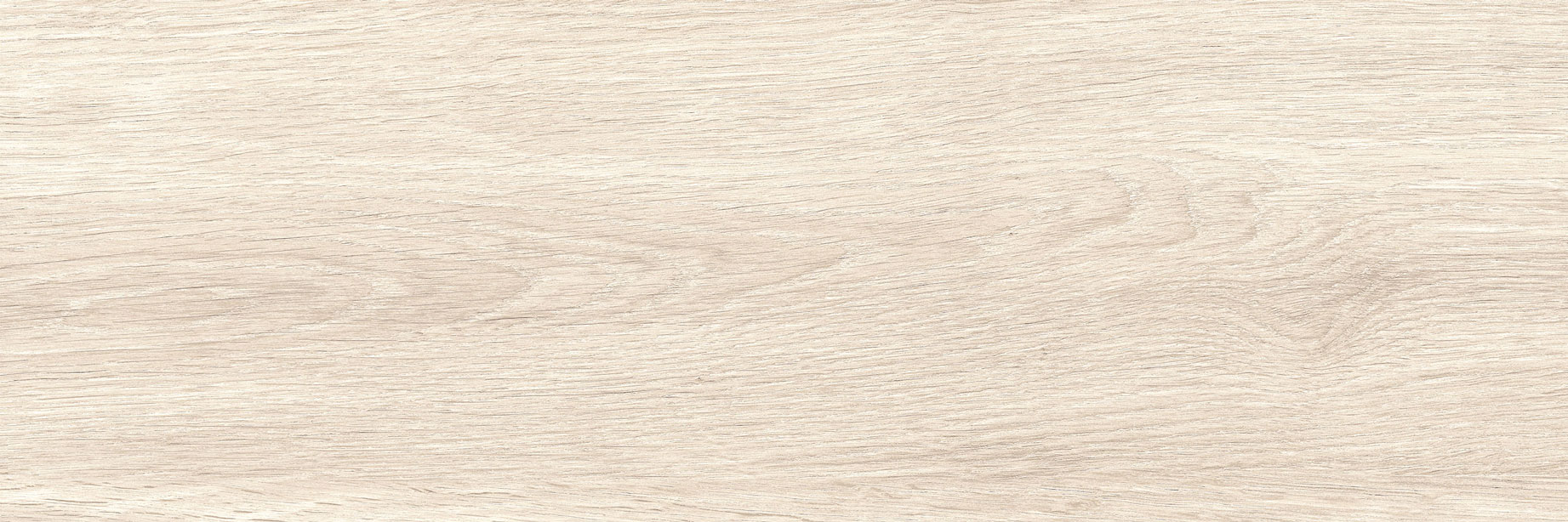 GT206024607MCR На пол Бухара / Bukhara Светло-бежевый 19.7x60