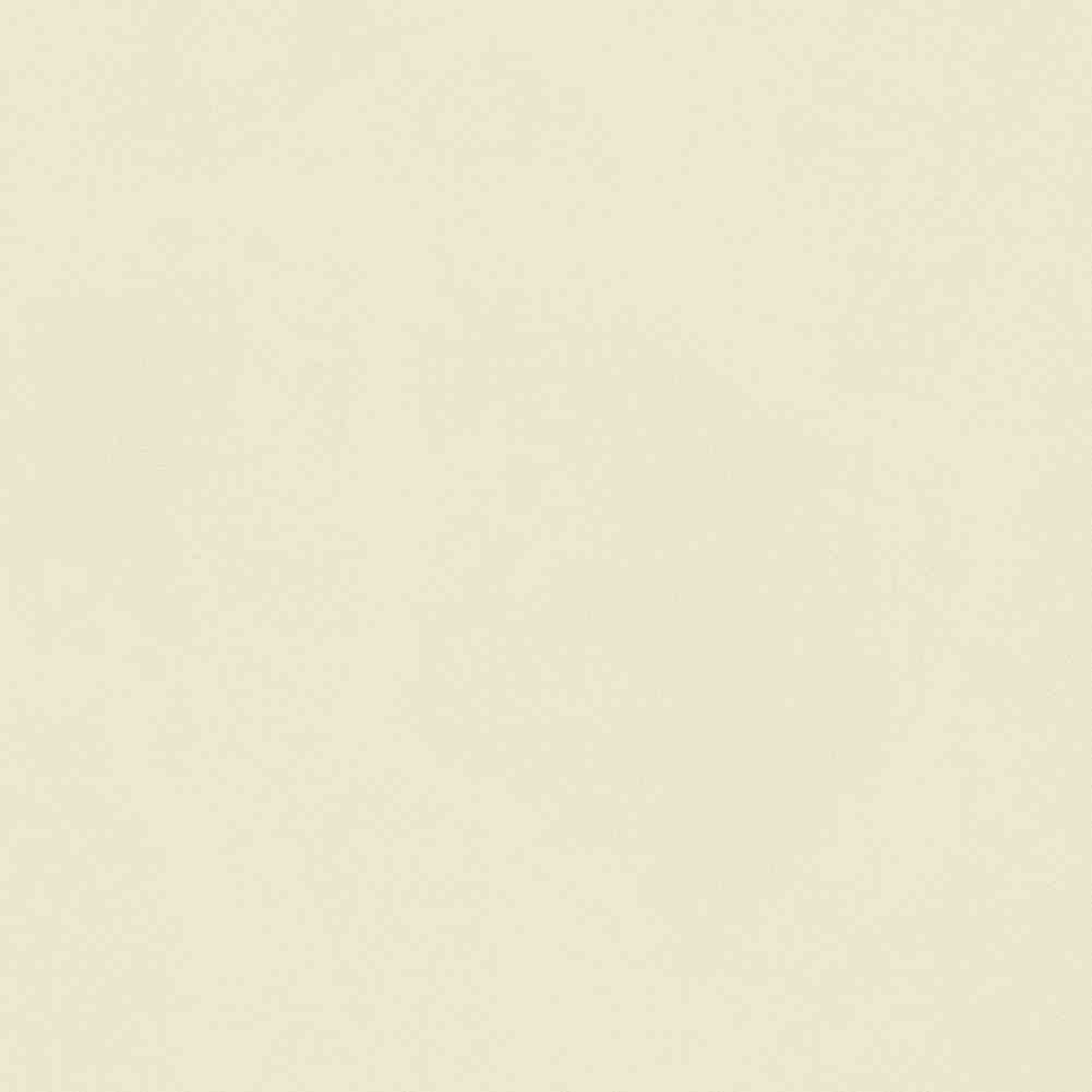 ENCLR6081MT2020 На пол Corsica Beige Matt 200х200х8 - фото 19