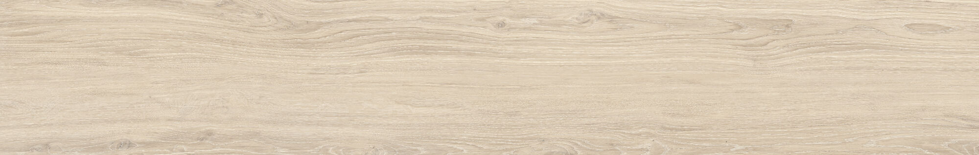 40511 На пол Taos Maple/24X151X0.9/A/R - фото 23