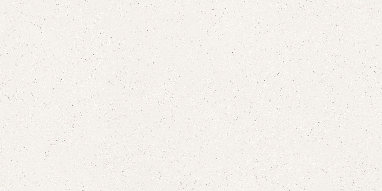 109692 На пол Cohesa Bianco Matt Rett 60x120 - фото 6
