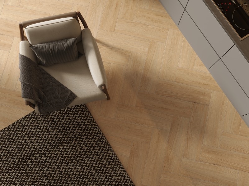 Церсанит Cherry - фото 4