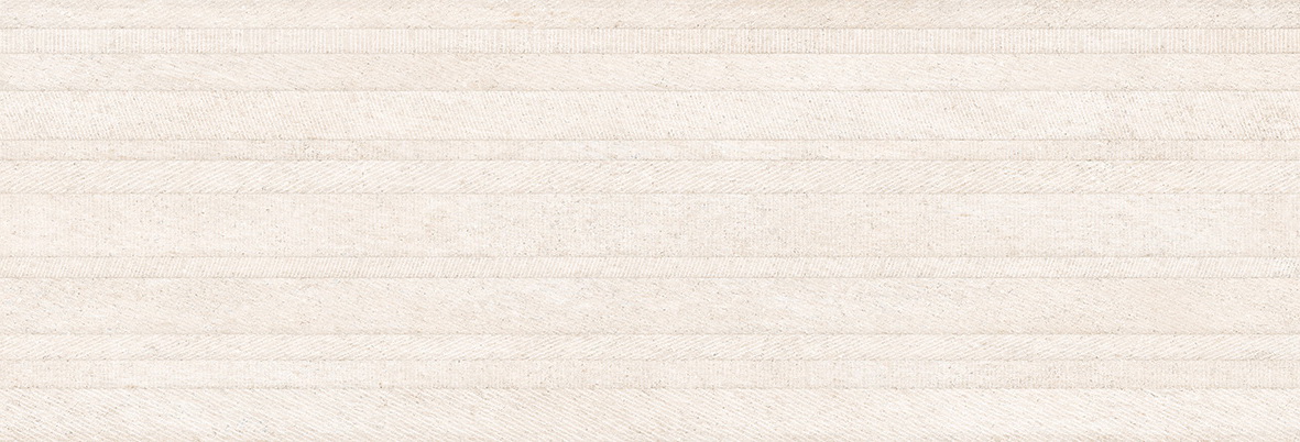 5087822123 Декор Erta Beige Decor 100 R - фото 4