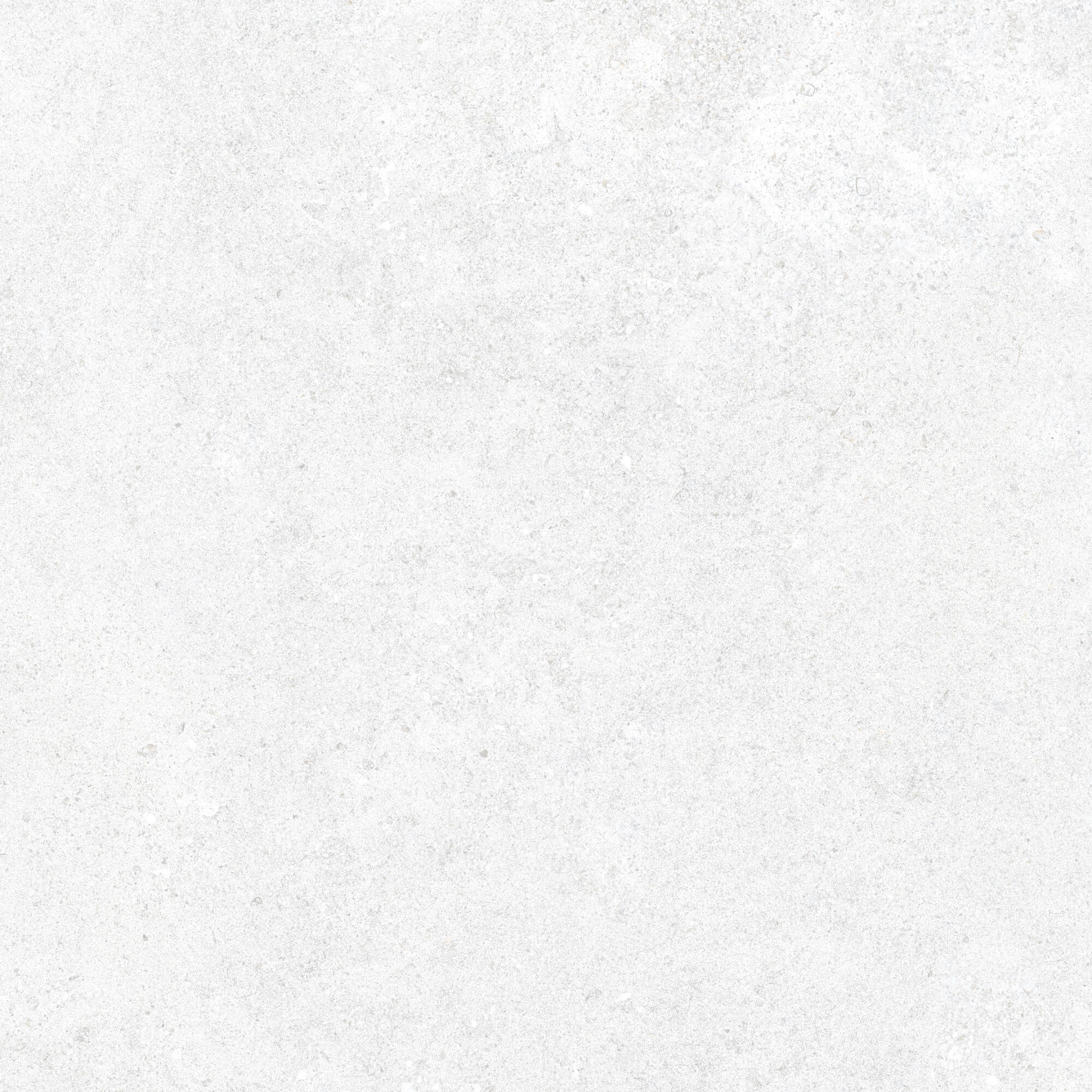 38654 На пол Cluny White AS/90X90X0.9/C/R 90x90 - фото 4