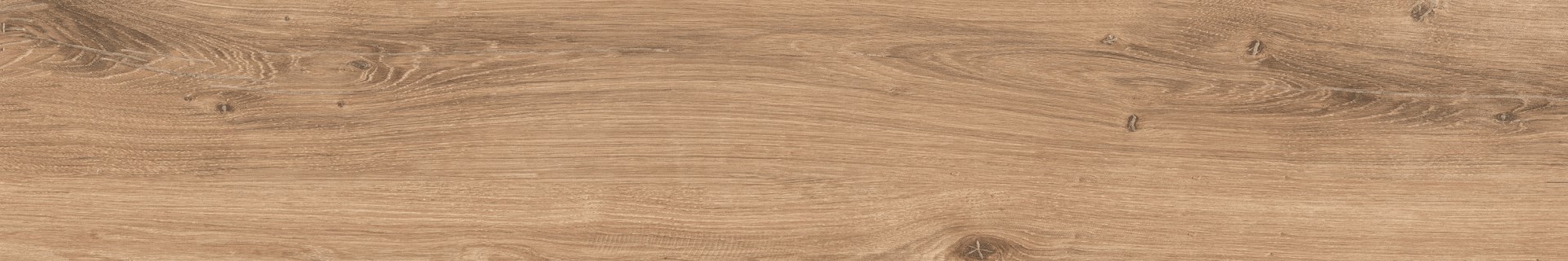 На пол Wood Bricola Brown Matt 20x120 - фото 7