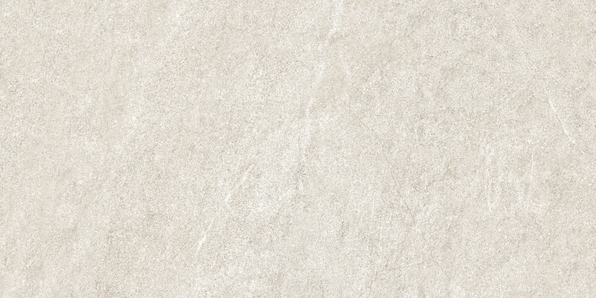 38608 На пол Nature Beige BH/60X120X0.9/A/R 60x120 - фото 9