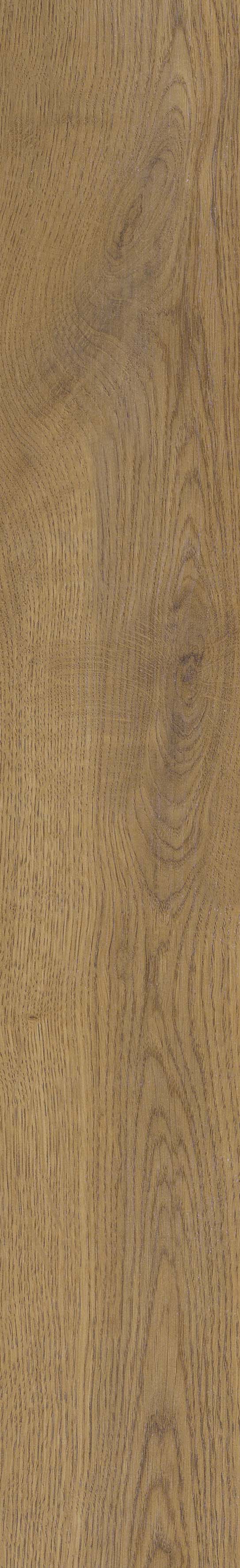 SGR51 На пол Velaris SGR51 Honey 9.2x60 - фото 7