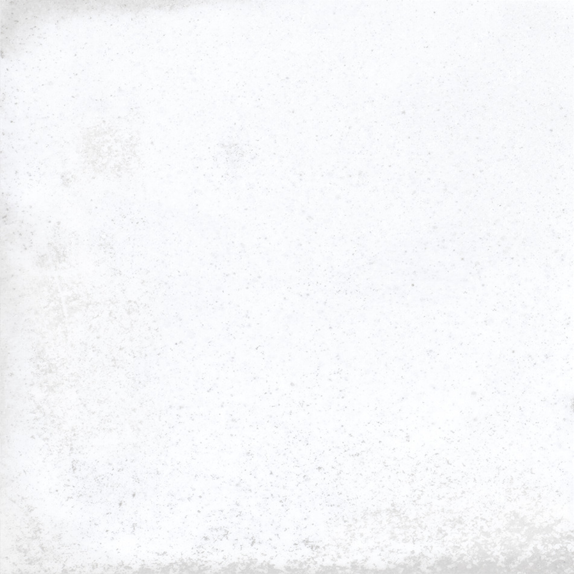 31927 На стену Legacy Snow 15x15 - фото 15