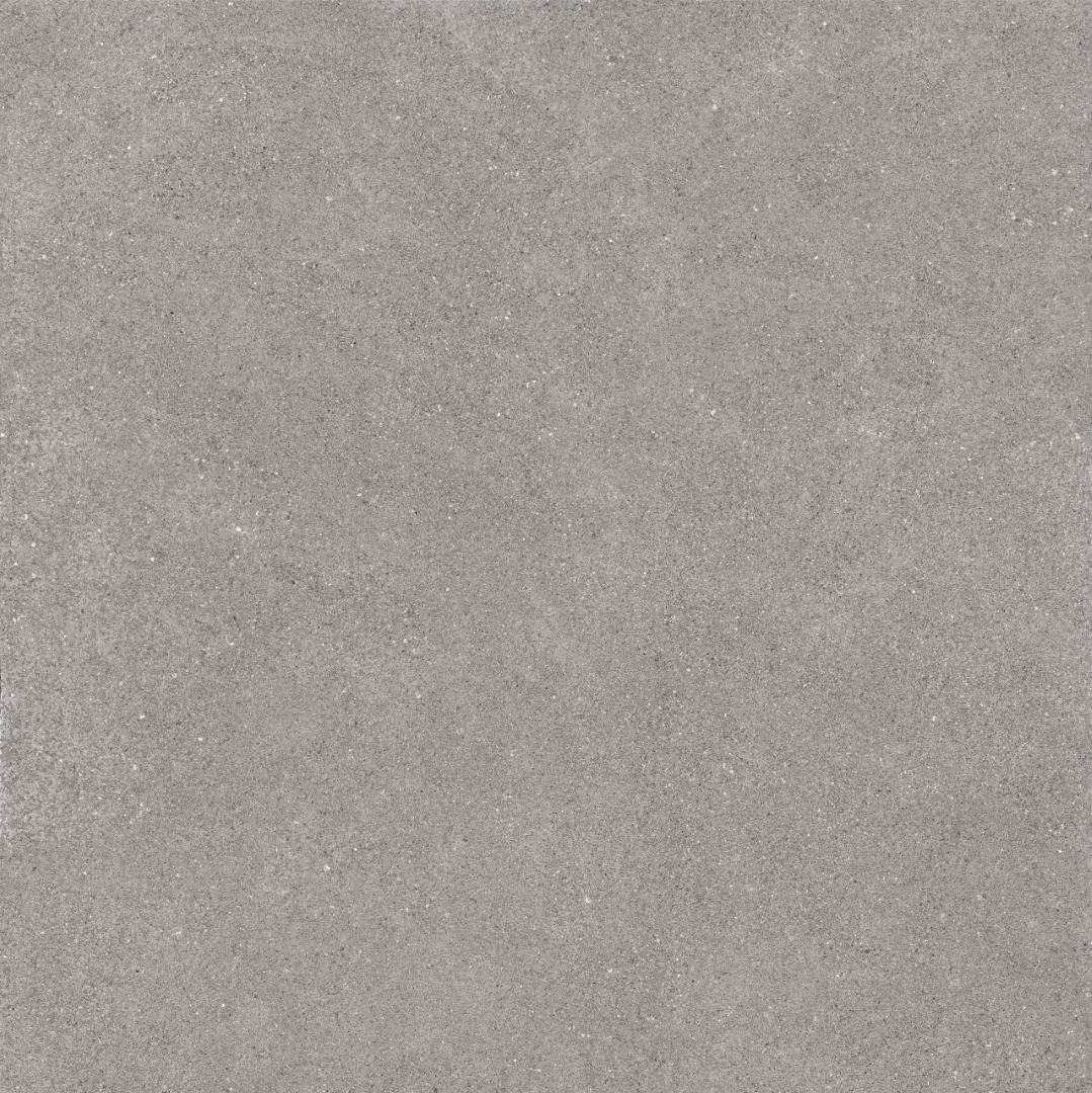 LN02/NS_R9/60x60x10R/GW На пол Luna LN02 Grey 60x60 Неполированный рект. - фото 4