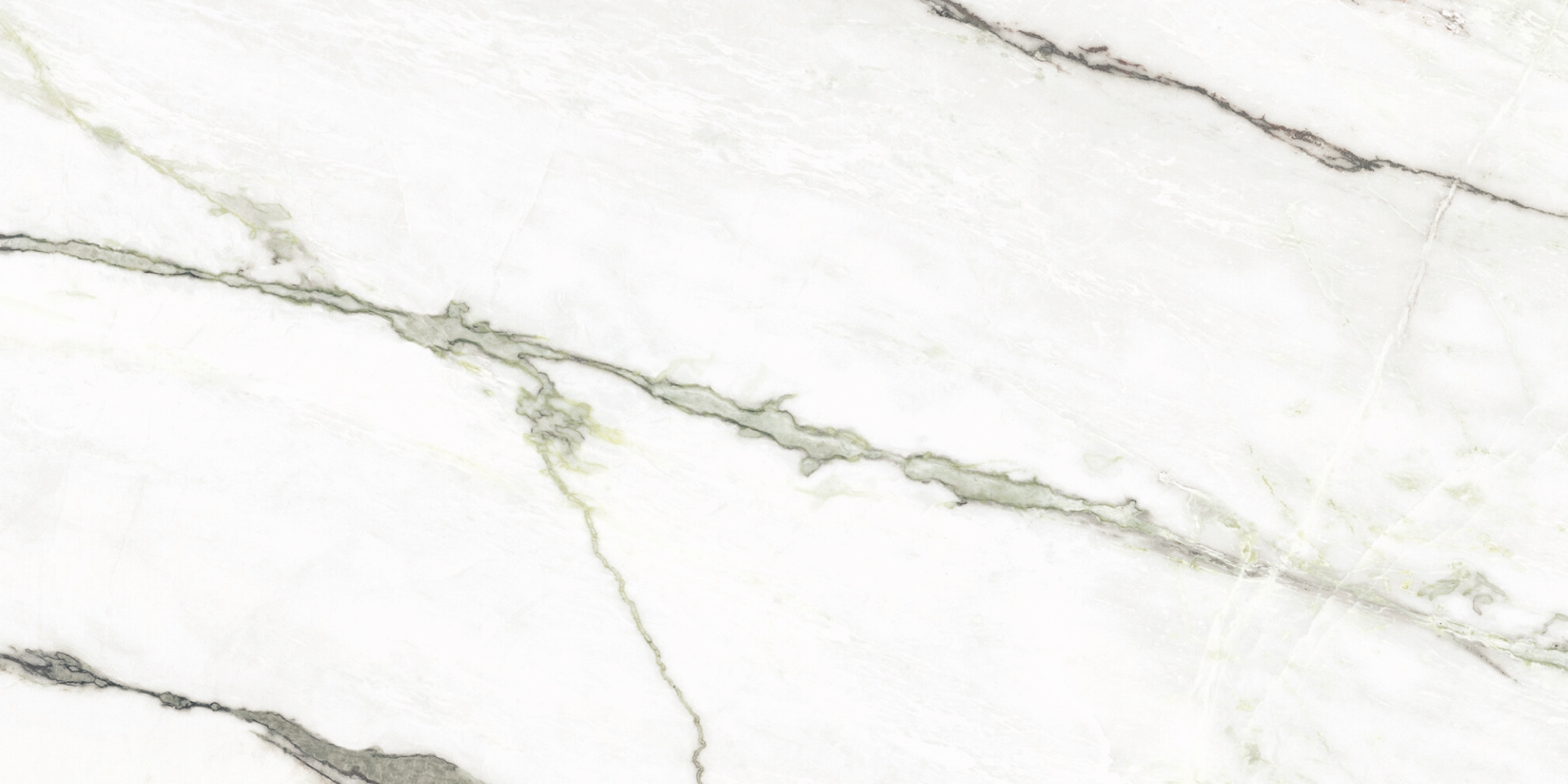 37735 На пол Museum Matcha Green NT/60X120X0.9/C/R 60x120 - фото 11