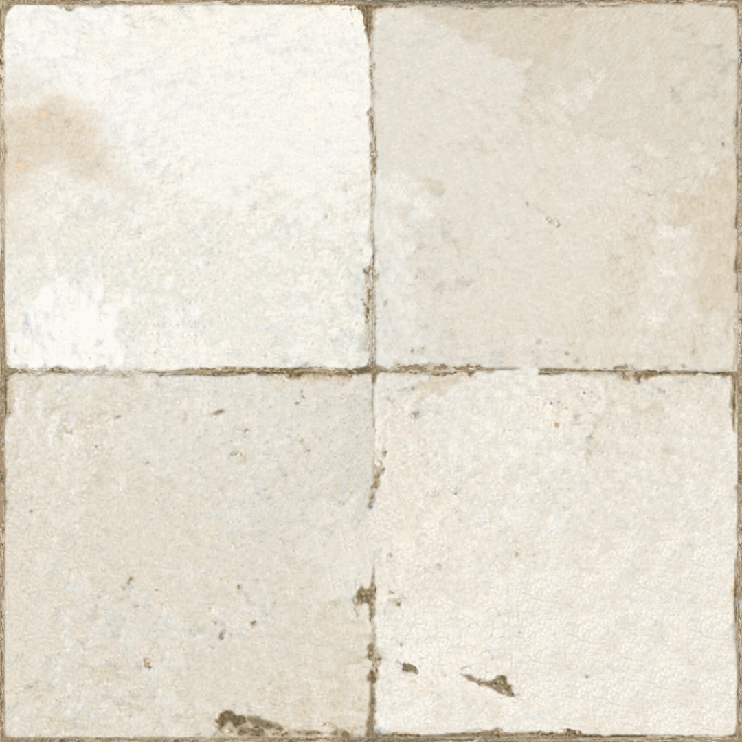 38208 На пол Fs Original Fs-0/45X45X0.95 - фото 4