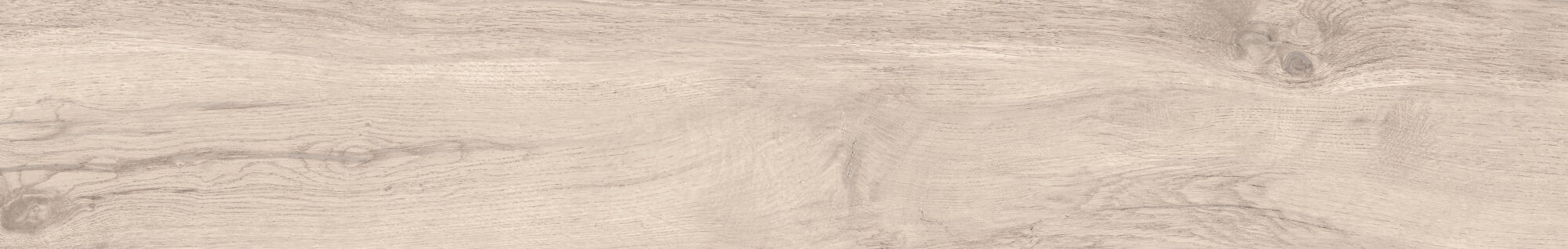 39079 На пол Jackson Floor Maple/24X151X0.9/R - фото 35