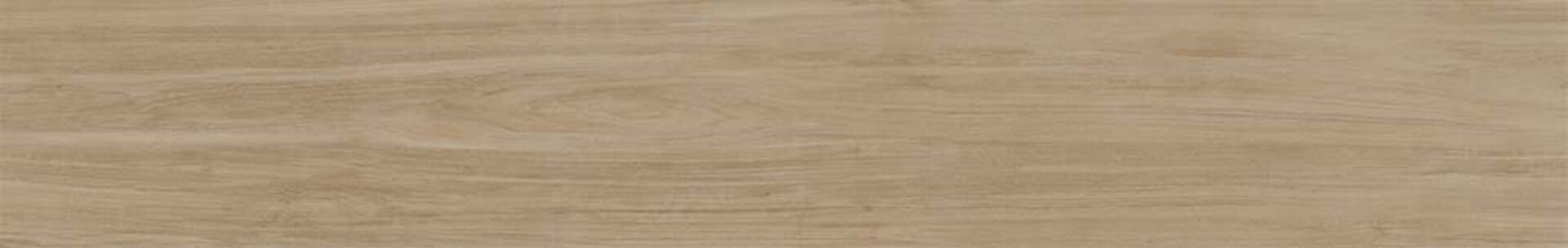 На пол Alessandria Arce 19.5x120x0.9